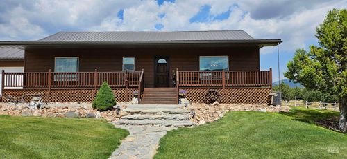 2318 S Elba Almo Rd, Elba, ID, 83342-8741 | Card Image
