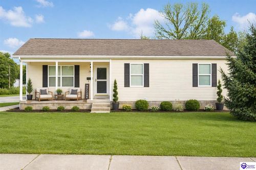 149 Haycraft St, Elizabethtown, KY, 42701-1182 | Card Image