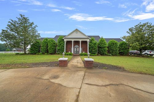 1795 Highway 64 W, El Paso, AR, 72045-9604 | Card Image