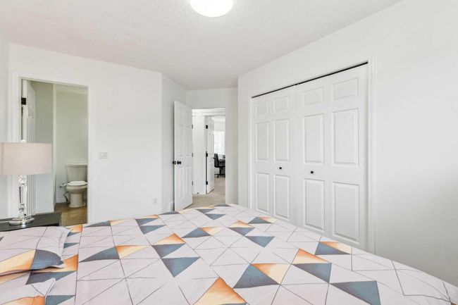 280 Covepark Rise Ne, House other with 3 bedrooms, 3 bathrooms and 4 parking in Calgary AB | Image 20