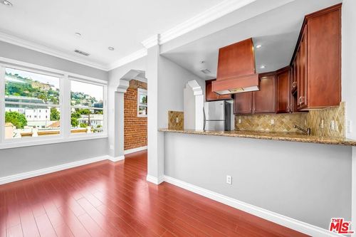 207-1236 N Flores Street, West Hollywood, CA, 90069 | Card Image