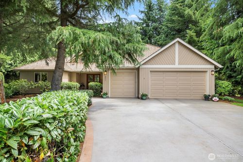 8834 Goldeneye Ln, Blaine, WA, 98230-5709 | Card Image