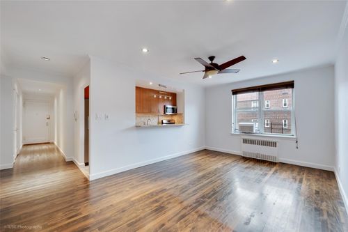 apt-4f-39 52nd St, Woodside, NY, 11377-3204 | Card Image