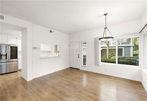 106 Remington, Irvine, CA, 92620-5733 | Card Image