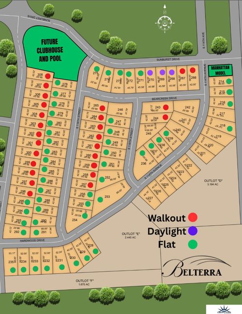 12133 S 117th St, Papillion, NE, 68046-5070 | Card Image