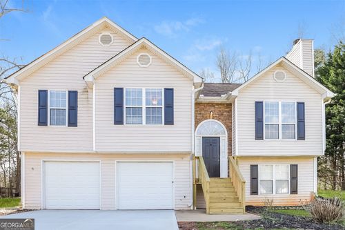 7015 Bristol Trl, Cumming, GA, 30028-5972 | Card Image