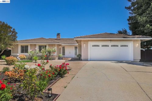 86 Jamaica Dr, San Ramon, CA, 94582-1411 | Card Image
