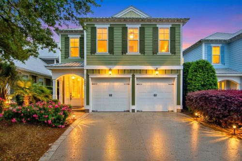 4992 Salt Creek Ct, North Myrtle Beach, SC, 29582-1901 | Card Image