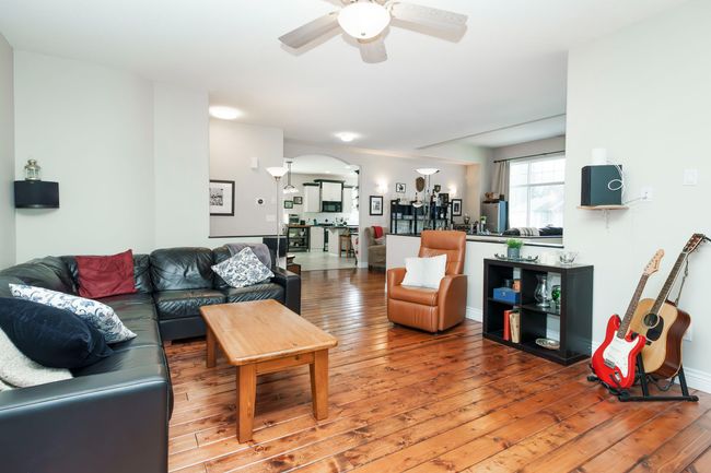 11066 236a St, House other with 5 bedrooms, 3 bathrooms and 5 parking in Maple Ridge BC | Image 10