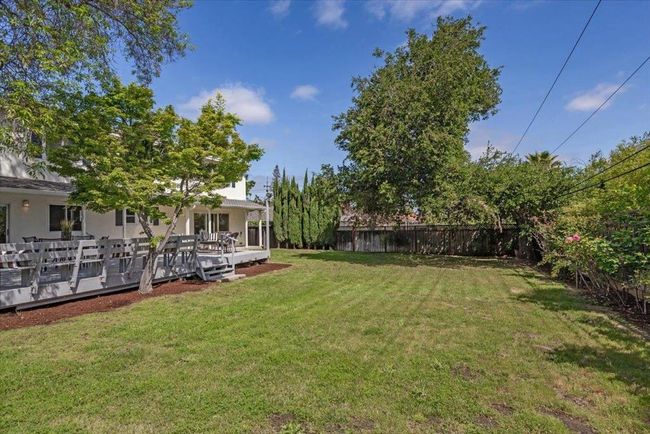 13902 Malcom Ave, House other with 6 bedrooms, 4 bathrooms and 2 parking in Saratoga CA | Image 29