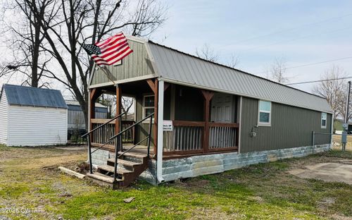 104 King Street, Kenton, TN, 38233 | Card Image