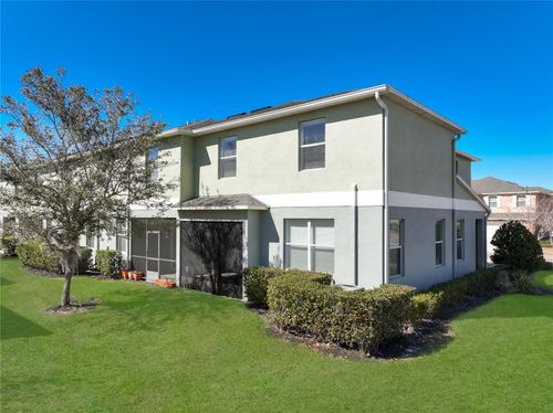 3341 Rodrick Cir, ORLANDO, FL, 32824-4299 | Card Image