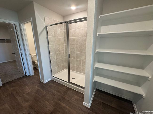 3212 Pemberton Rose, House other with 4 bedrooms, 3 bathrooms and null parking in San Antonio TX | Image 47