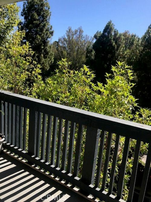 307-3602 W Estates Ln, Rolling Hills Estates, CA, 90274-4169 | Card Image