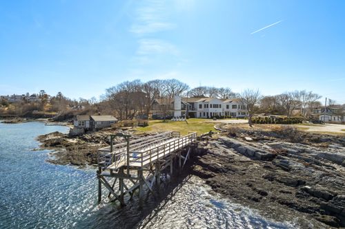 1951 Harpswell Island Road, Harpswell, ME, 04003 | Card Image