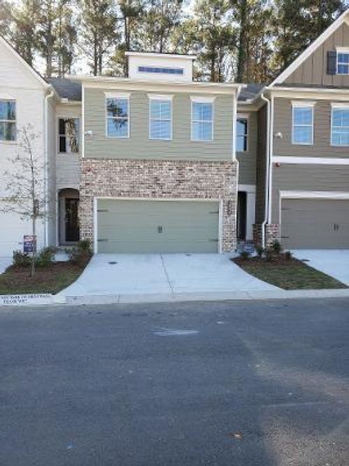 1044 Broadview Dr, Marietta, GA, 30062-9500 | Card Image