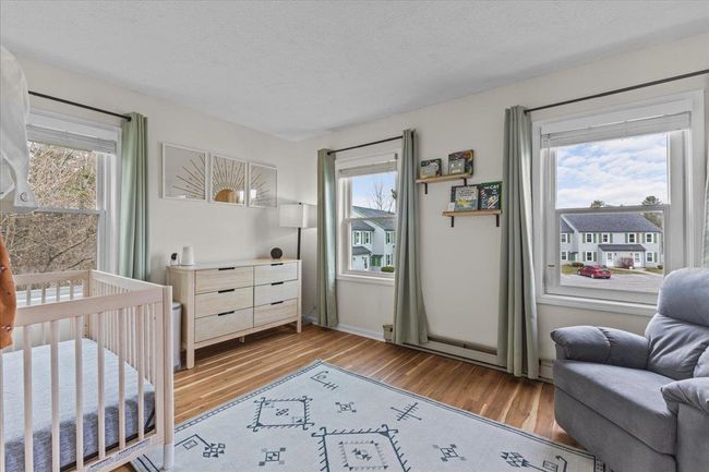UNIT-21 - 35 Brickyard Rd, Condo with 2 bedrooms, 2 bathrooms and null parking in Essex Junction VT | Image 28