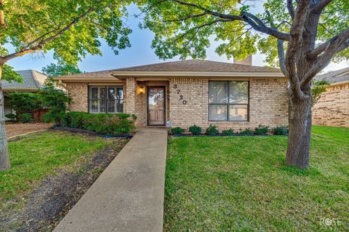 3720 Inglewood Drive, San Angelo, TX, 76904 | Card Image
