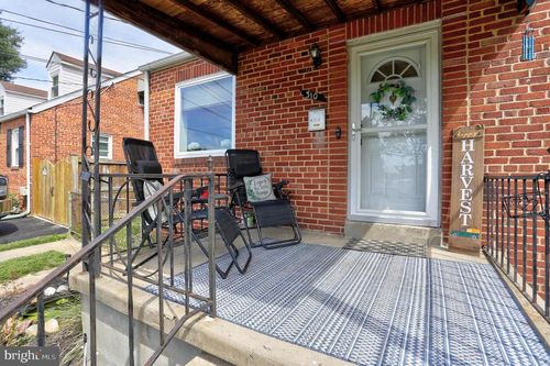 310 New Jersey Ave Ne, GLEN BURNIE, MD, 21060-6855 | Card Image