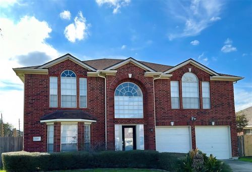 3418 Sapling Oak Dr, Houston, TX, 77082-4047 | Card Image