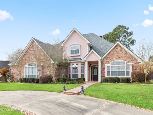302 Inverness Ln, Broussard, LA, 70518-6119 | Card Image