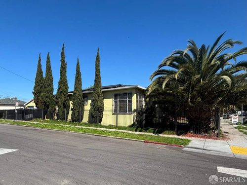 1201 62nd Ave, Oakland, CA, 94621-3921 | Card Image