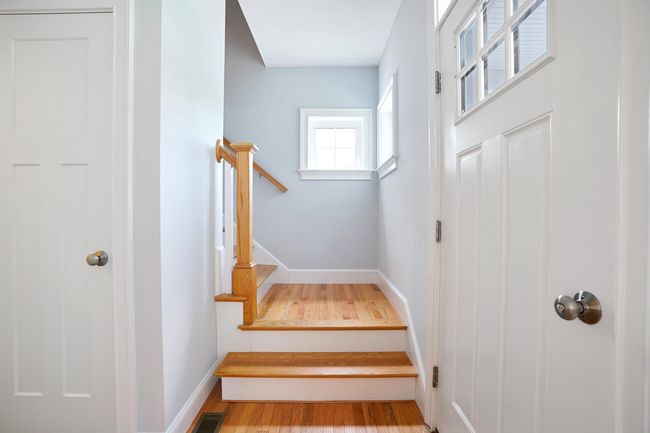 4 Odell Dr, House other with 3 bedrooms, 3 bathrooms and null parking in Amherst NH | Image 16