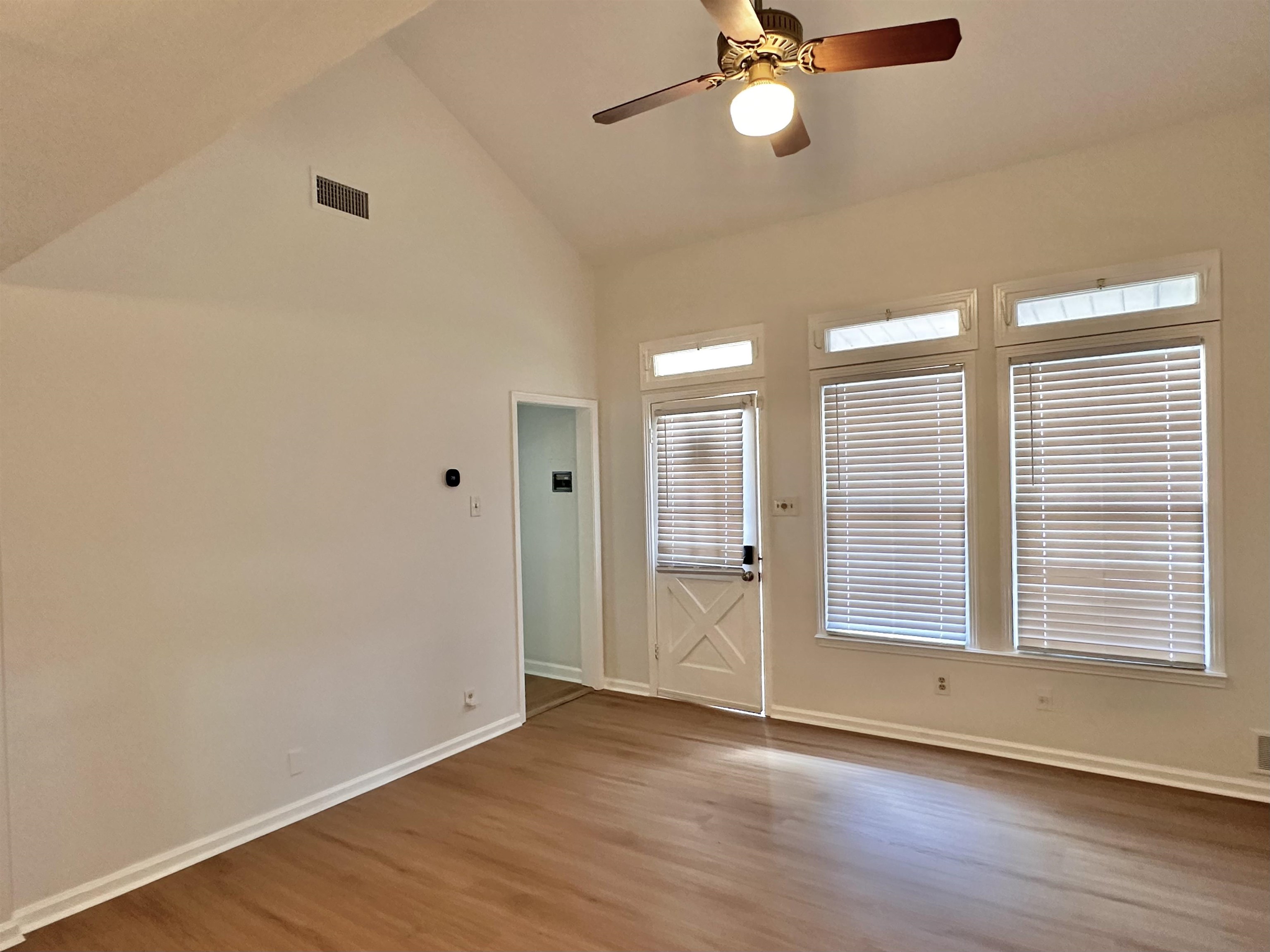 Residential in Memphis 3