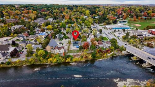 67 Grand Ave N, Cambridge, ON, N1S2L1 | Card Image