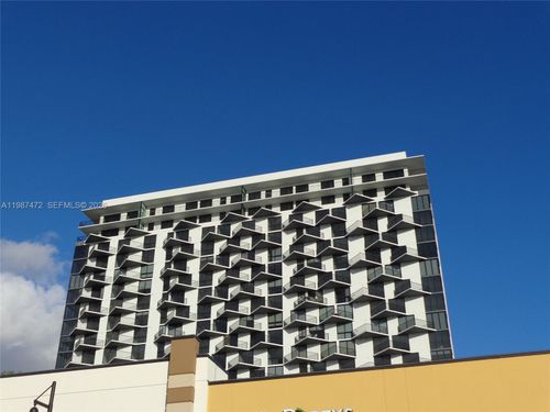 apt-1114-5300 Nw 85th Ave, Doral, FL, 33166-5357 | Card Image