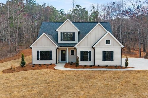177 W Lake Blvd, Carrollton, GA, 30116-5914 | Card Image