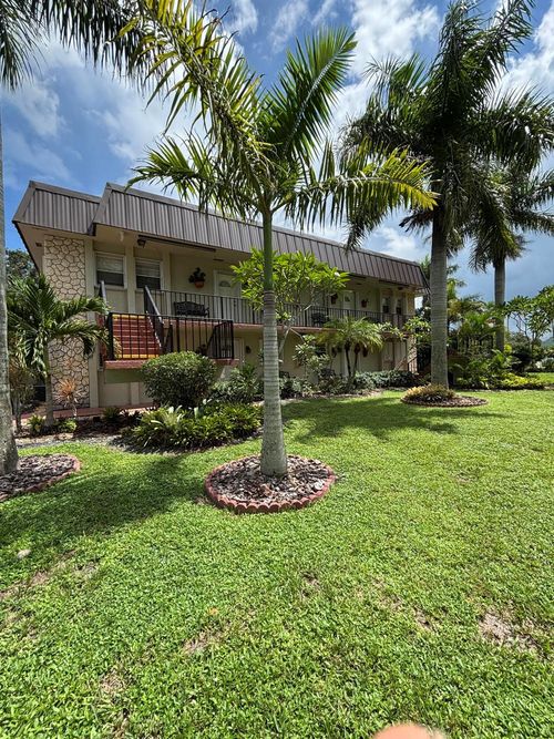 apt-1c-400 Fern St, Jupiter, FL, 33458-3509 | Card Image