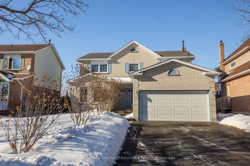 10 Holden Crt, Whitby, ON, L1N9A1 | Card Image