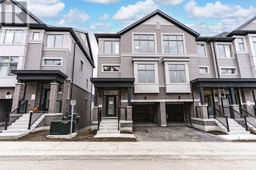 38 Brandon Crescent, New Tecumseth (Tottenham), ON, L0G1W0 | Card Image