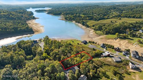 Lot 54 Sanctuary Shores Way, Sevierville, TN, 37876 | Card Image
