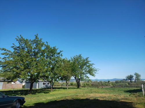 1729 E Gregory Rd, Central Point, OR, 97502-9431 | Card Image