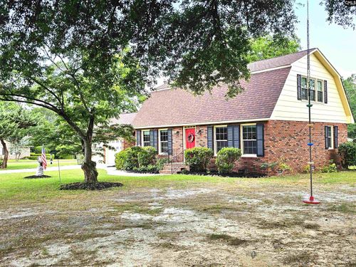 904 Sunnyhill Dr, Camden, SC, 29020-1512 | Card Image