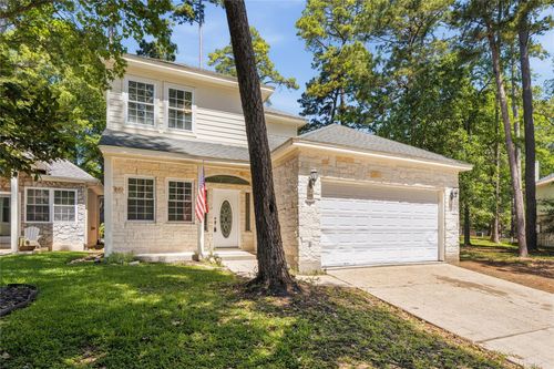 11314 Shadyside Ln, Montgomery, TX, 77356-5514 | Card Image