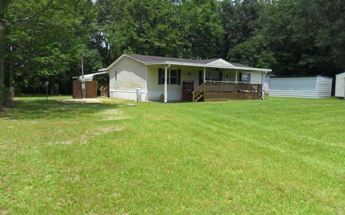 16201 31st Dr, Wellborn, FL, 32094-2913 | Card Image