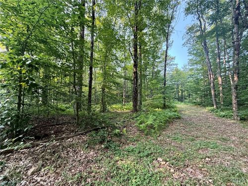 11470 River Rd, Camden, NY, 13316-5127 | Card Image