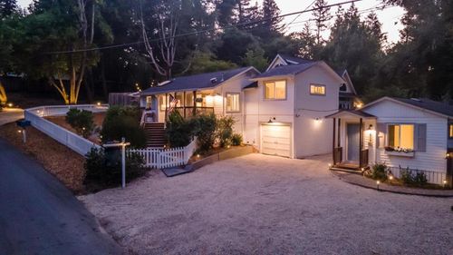 414 Prospect Ave, Felton, CA, 95018 | Card Image