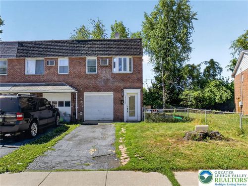 1772 S Idaho St, ALLENTOWN, PA, 18103-4803 | Card Image