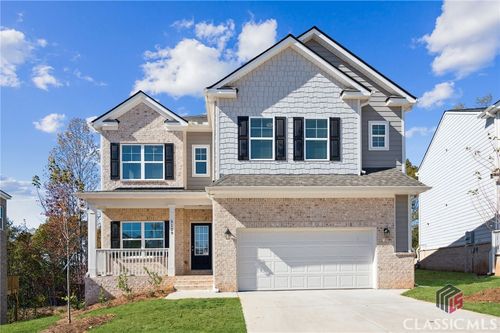 56 Water Oak Way, Crawford, GA, 30630-2350 | Card Image