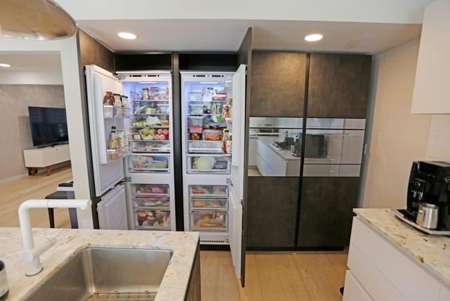 4655 Columbia River Ct, Townhouse with 4 bedrooms, 3 bathrooms and 2 parking in San Jose CA | Image 20