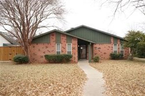 2912 Charter Oak Dr, Plano, TX, 75074-4742 | Card Image
