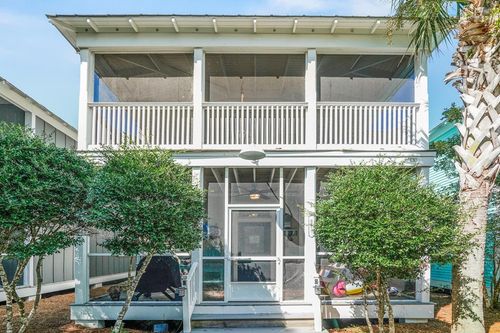 unit-b28-3050 W Highway 98, Port St. Joe, FL, 32456-4720 | Card Image