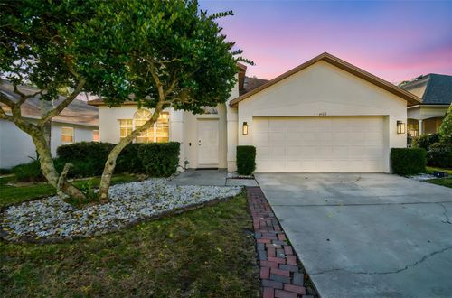 14526 Weeping Elm Dr, Tampa, FL, 33626-3064 | Card Image