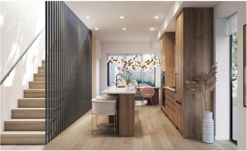 208-6818 Ash St, Vancouver, BC, V6P0L1 | Card Image