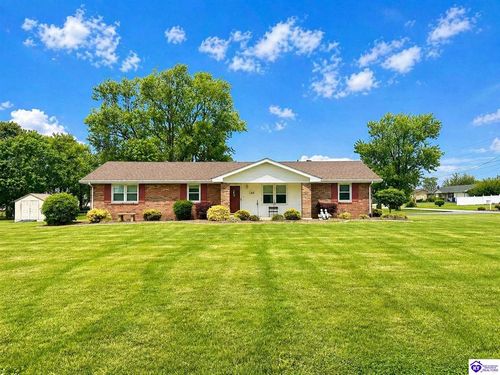 148 Red Fern Rd, Campbellsville, KY, 42718-8710 | Card Image