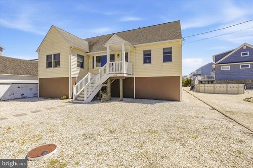 159 Morris Blvd, MANAHAWKIN, NJ, 08050-4207 | Card Image